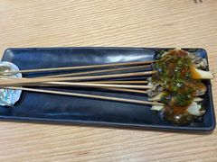 -隅乐胡椒虾·台湾菜·团建(皇岗店)
