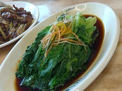 -伊兰津范儿