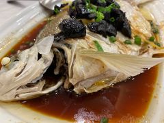 -朱仔记食府(江南大道店)
