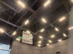 -Tubestation站点比萨(高新万达ONE店)