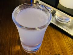 -赢吧Bliss音乐酒吧