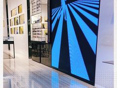 -CHANEL(恒隆广场店)