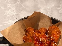 -必胜客(城西银泰店)