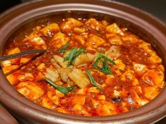 -一川二水•粤川醉(CP静安店)