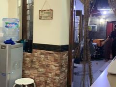-肥猫烤翅·20年老字号(锦州道店)