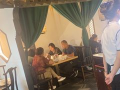 -小菜园新徽菜(常州天宁吾悦店)