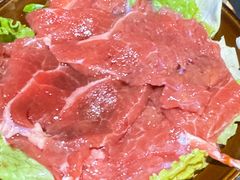 -大风老火锅(江北一店)
