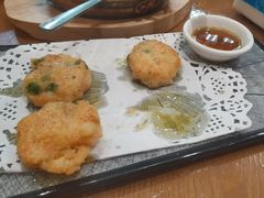 -洲晓鱻舟山海鲜(2号店)
