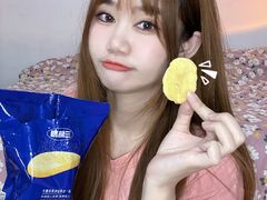 -华润万家(天河东店)