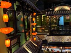 -桂满陇天书(南京德基旗舰店)