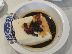 -石磨坊酒楼(文化街店)