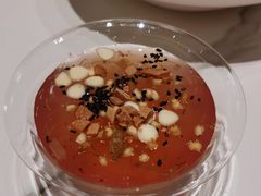 -梅利汴京烤鸭•开封豫菜地标店(东大街店)