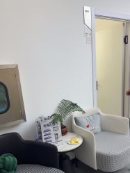 -索菲医疗整形美容