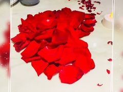 -木棉花开(中心城店)