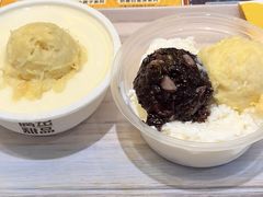 -满记甜品(南京虹悦城三店)