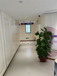 -广州美莱医疗美容医院