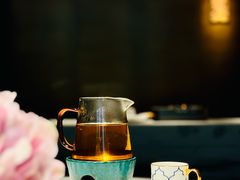 -炳胜私厨(中达旗舰店)