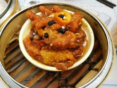 -点点心点心专门店(湾仔店)