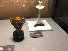 -台北故宫博物院