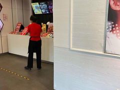 -永和大王(小厨·东四十条店)