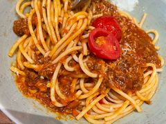 -一沙一城·岩烤牛扒(深圳首店)