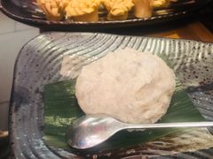 手打鲜虾滑-1078號老北京涮肉(松柏店)