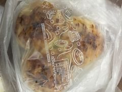 -华荣西饼屋(金禧店)