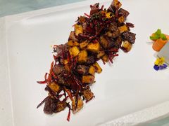 -见山书院