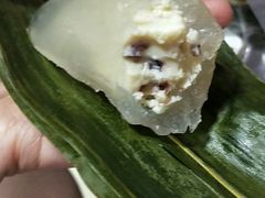 -星星奶冰·汤圆(甘肃路店)