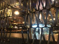 -BeauTea水仙(coco park店)