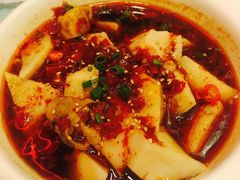 -游牧传奇新疆特色歌舞餐厅(红山新世纪购物广场店)