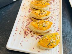 -岁粤Moon·湖景餐厅(月光码头店)
