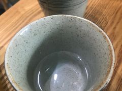 -静一餐厅·湖北菜(前门店)