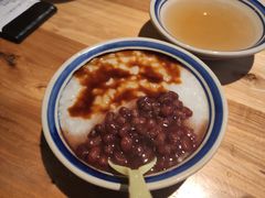 -泥糊破店小酒馆·团建聚餐(南京西路店)