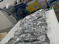 -山姆会员商店(邻瑞广场店)