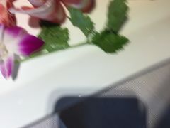 -鼓楼东街老火锅(鼓楼店)