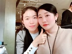 -小天鹅戴斯酒店鲸鲨百汇创作料理