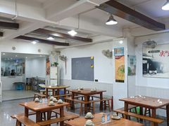 -陈有良尖椒鸡(渝中旗舰店)