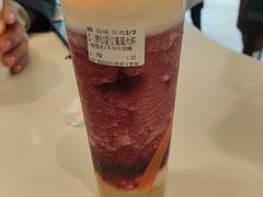 -CoCo都可(崇川万象城店)