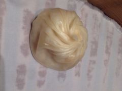 -鼎泰丰(国金店)