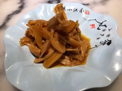 -京城小江南·北京烤鸭·江南土菜·白鱼(中关村店)