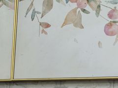 -来之顺海鲜菜馆·青岛菜·始于1993(栈桥店)