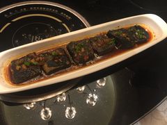 -井水小厨·湘菜(活力广场店)