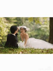 -北遇映画PHOTO GRAPHY STUDIO