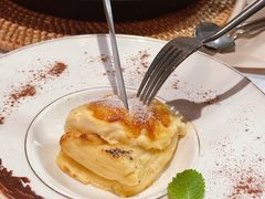 -Las Tapas(思南公馆店)