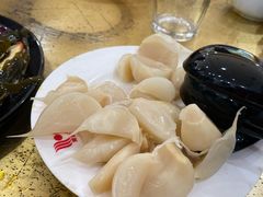 -惠丰源烩面馆(经七路店)