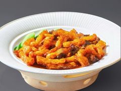 -汤品小厨·海鲜·烧烤·家常菜