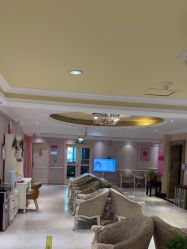 -北京俪婴妇产医院(朝阳大悦城店)