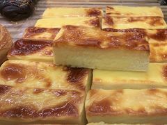 -华丰贺氏(福新西路店)