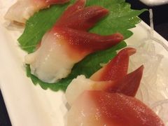 iphone_upload_pic-真剑日本料理·铁板烧(贵州路店)